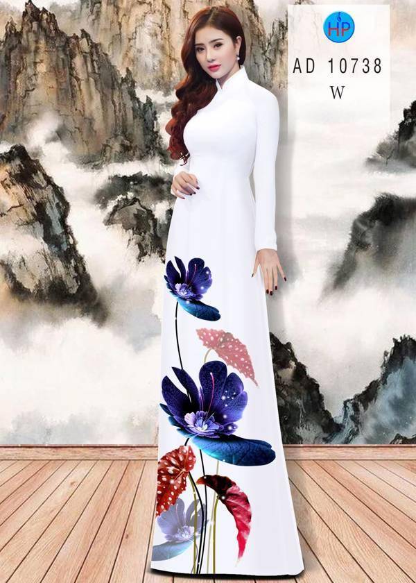 1619084706 vai ao dai dep%20(9)